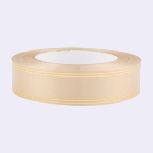 Лента глянцевая с зо...