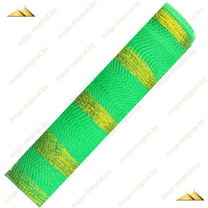 Декоративная сетка &...