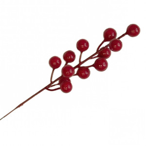 ДК 037 Добавка пласт...