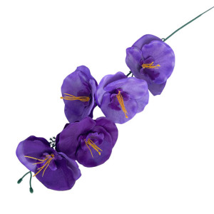 ВС 128 чернильн Ветк...