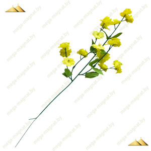 ВС 006 Ветка Гипсофи...