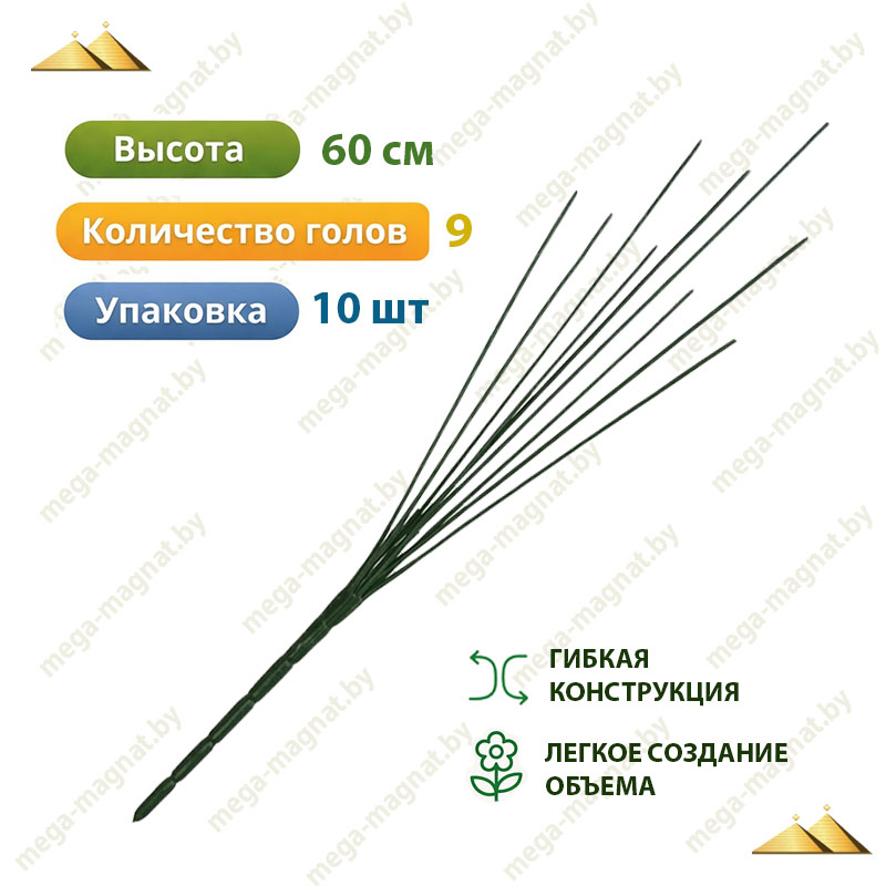 ПК 007 ПК 007