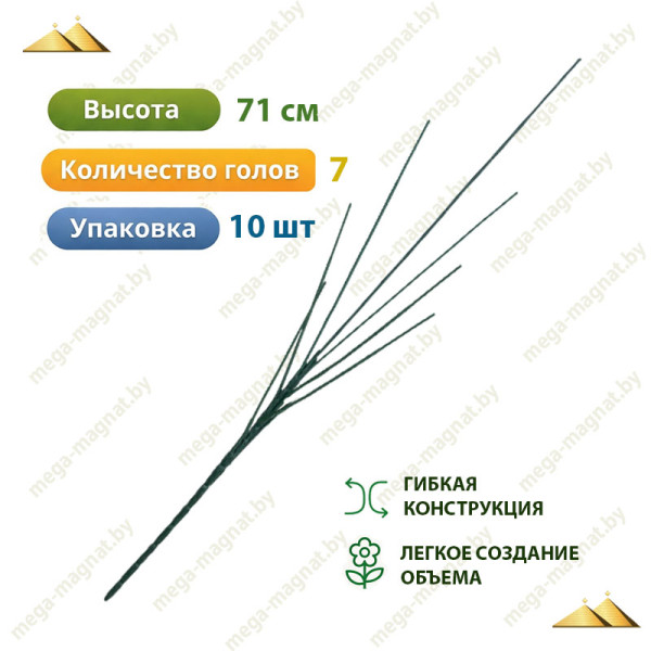 ПК 011