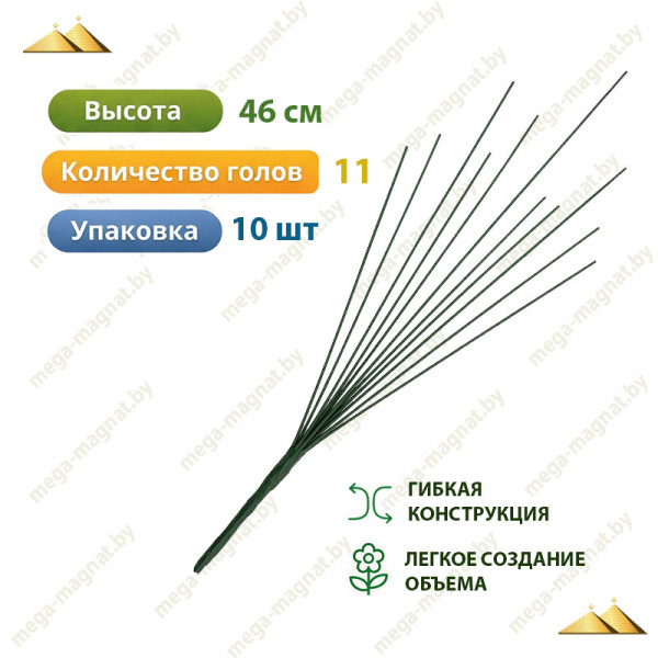 ПК 018-1