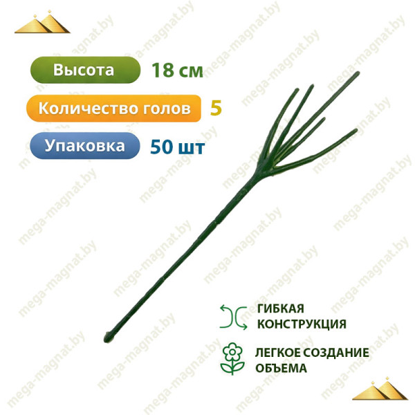 ПК 206