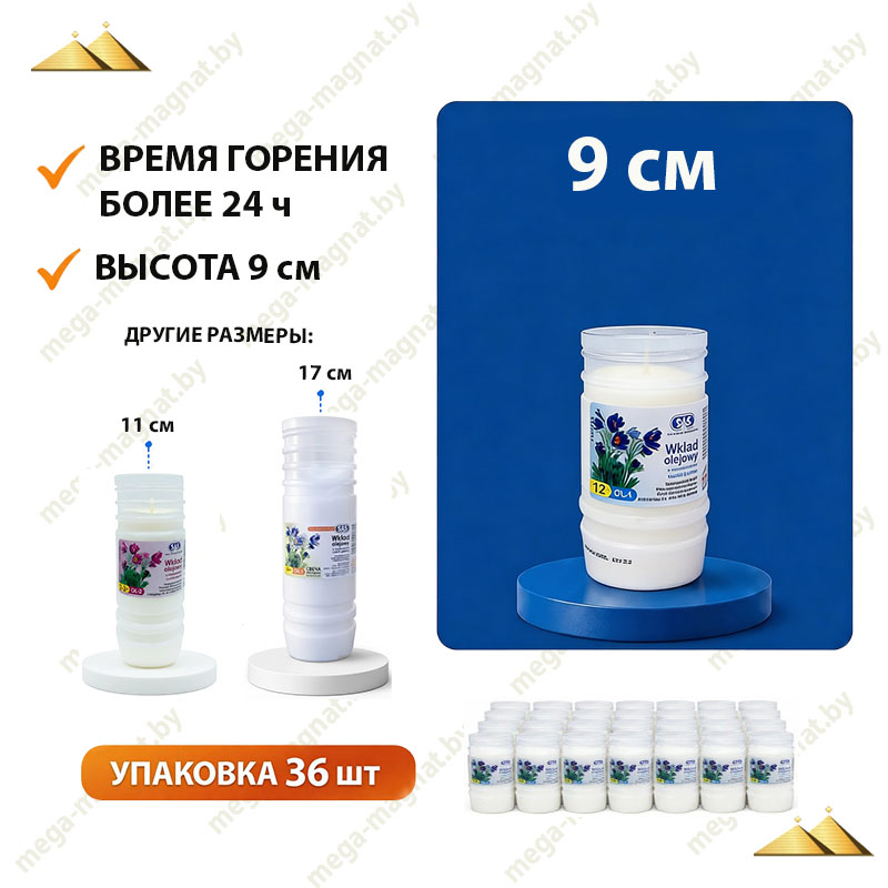 OL-1 OL-1