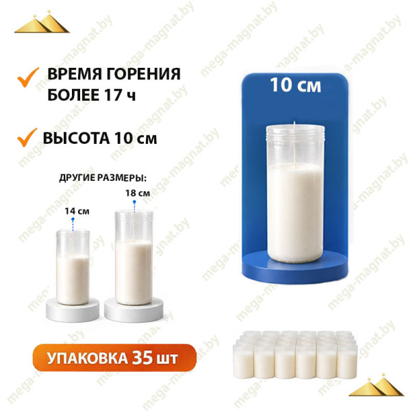 ВТ-1